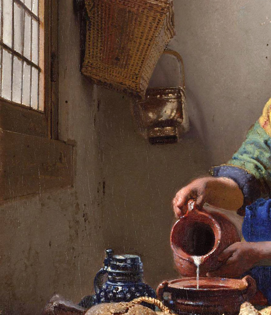 Johannes+Vermeer-1632-1675 (54).jpg